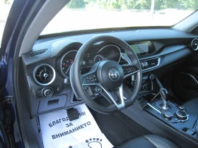 Alfa Romeo Stelvio 2, 2D, 209..Q4, 44, 8. | Mobile.bg    7