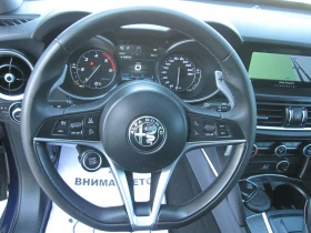 Alfa Romeo Stelvio 2, 2D, 209..Q4, 44, 8. | Mobile.bg    9