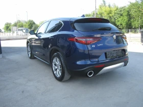 Alfa Romeo Stelvio 2, 2D, 209..Q4, 44, 8. | Mobile.bg    3