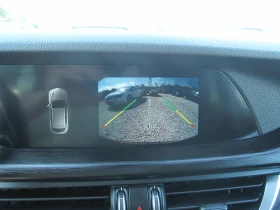 Alfa Romeo Stelvio 2, 2D, 209..Q4, 44, 8. | Mobile.bg    10