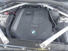 BMW X5 2019 BMW X5 XDRIVE40I - 51900 лв. - 88210905 12