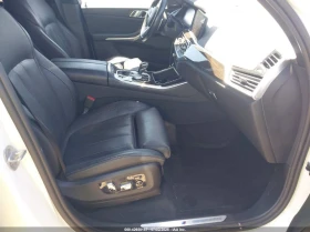 BMW X5 2019 BMW X5 XDRIVE40I - 51900 лв. - 88210905 10