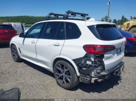 BMW X5 2019 BMW X5 XDRIVE40I - 51900 лв. - 88210905 6