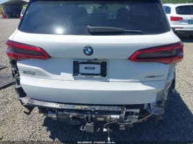 BMW X5 2019 BMW X5 XDRIVE40I - 51900 лв. - 88210905 7
