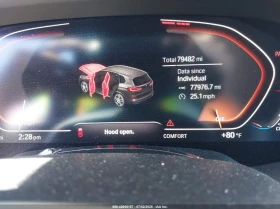 BMW X5 2019 BMW X5 XDRIVE40I - 51900 лв. - 88210905 9