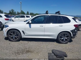 BMW X5 2019 BMW X5 XDRIVE40I - 51900 лв. - 88210905 5