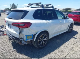 BMW X5 2019 BMW X5 XDRIVE40I - 51900 лв. - 88210905 8