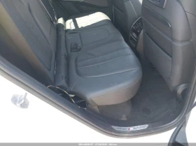 BMW X5 2019 BMW X5 XDRIVE40I - 51900 лв. - 88210905 11
