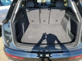 Audi Q5 2.0T* PREMIUM* PLUS* MATRIX* * * 360 | Mobile.bg    14