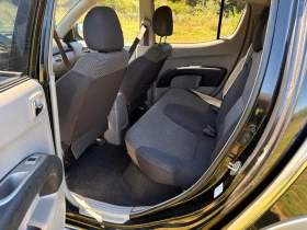 Mitsubishi L200  | Mobile.bg    5