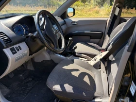Mitsubishi L200  | Mobile.bg    3