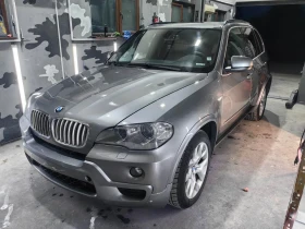 BMW X5 - 19999 лв. - 63045157 6