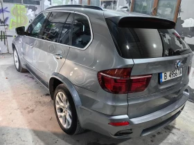 BMW X5 - 19999 лв. - 63045157 5