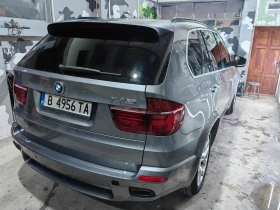 BMW X5 - 19999 лв. - 63045157 8