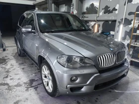 BMW X5 - 19999 лв. - 63045157 7