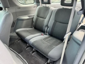 Toyota Rav4 2.0D4D-4x4 | Mobile.bg    11