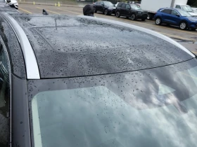 Nissan Rogue * SV MOONROOF * CARFAX *    | Mobile.bg    16