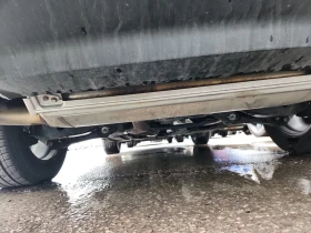 Nissan Rogue * SV MOONROOF * CARFAX *    | Mobile.bg    15