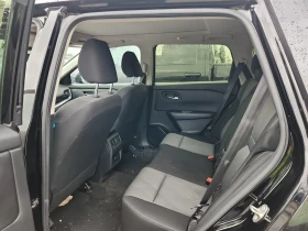 Nissan Rogue * SV MOONROOF * CARFAX *    | Mobile.bg    12