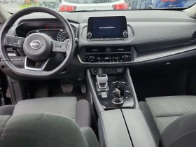 Nissan Rogue * SV MOONROOF * CARFAX *    | Mobile.bg    10