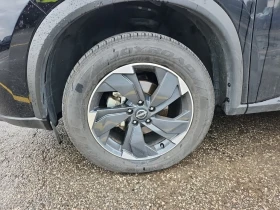 Nissan Rogue * SV MOONROOF * CARFAX *    | Mobile.bg    6