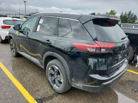 Nissan Rogue * SV MOONROOF * CARFAX *    | Mobile.bg    4