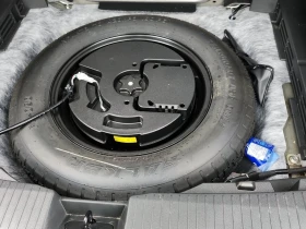 Nissan Rogue * SV MOONROOF * CARFAX *    | Mobile.bg    14