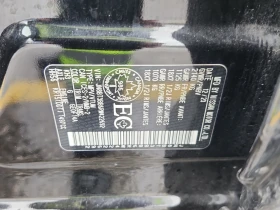 Nissan Rogue * SV MOONROOF * CARFAX *    | Mobile.bg    7