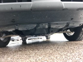 Nissan Rogue * SV MOONROOF * CARFAX *    | Mobile.bg    17