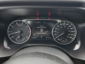 Nissan Rogue * SV MOONROOF * CARFAX *    | Mobile.bg    9