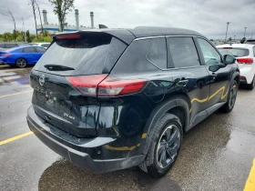 Nissan Rogue * SV MOONROOF * CARFAX *    | Mobile.bg    3