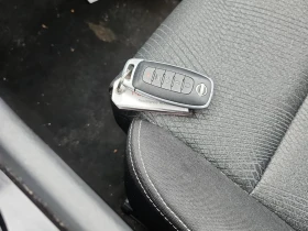 Nissan Rogue * SV MOONROOF * CARFAX *    | Mobile.bg    8