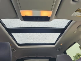 Nissan Rogue * SV MOONROOF * CARFAX *    | Mobile.bg    11