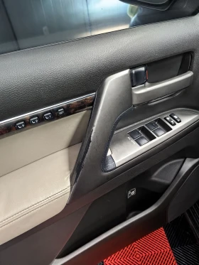 Toyota Land cruiser 4.5V8* D4D* LUXURY* 6+ 1* KEYLESS* НАВИ* ПОДГРЕВ*  - 46500 лв. / 23775.07 € - 73699988 8