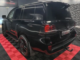 Toyota Land cruiser 4.5V8* D4D* LUXURY* 6+ 1* KEYLESS* НАВИ* ПОДГРЕВ*  - 46500 лв. / 23775.07 € - 73699988 3