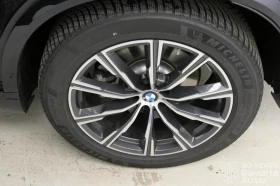 BMW X5 30d xDrive M Sport Paket Sportautomatic - 165500 лв. / 84618.81 € - 14292178 14