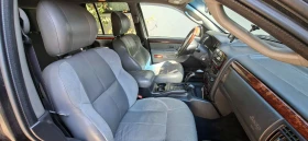 Jeep Grand cherokee WJ, снимка 5