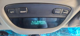 Jeep Grand cherokee WJ, снимка 8