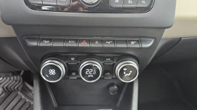 Renault Duster 2.0i 16V 4x4 - 16300 € / 31880.03 лв. - 16065693 9