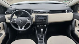 Renault Duster 2.0i 16V 4x4 - 16300 € / 31880.03 лв. - 16065693 7