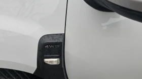 Renault Duster 2.0i 16V 4x4 - 16300 € / 31880.03 лв. - 16065693 8