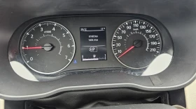 Renault Duster 2.0i 16V 4x4 - 16300 € / 31880.03 лв. - 16065693 10