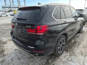 BMW X5 * XDRIVE35I * CARFAX * ЦЕНА ДО БГ - 11100 € / 21709.71 лв. - 97956853 3