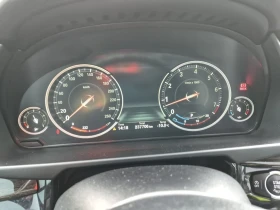 BMW X5 * XDRIVE35I * CARFAX * ЦЕНА ДО БГ - 11100 € / 21709.71 лв. - 97956853 7