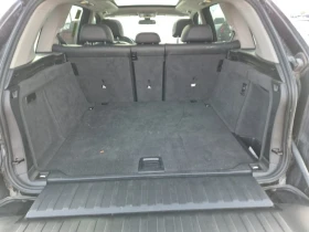 BMW X5 * XDRIVE35I * CARFAX * ЦЕНА ДО БГ - 11100 € / 21709.71 лв. - 97956853 12