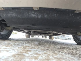 BMW X5 * XDRIVE35I * CARFAX * ЦЕНА ДО БГ - 11100 € / 21709.71 лв. - 97956853 17