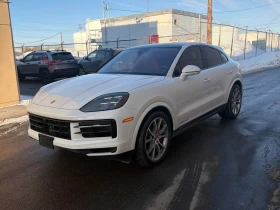 Porsche Cayenne * S * CARFAX * БЕЗ ПЪРВОНАЧАЛНА ВНОСКА