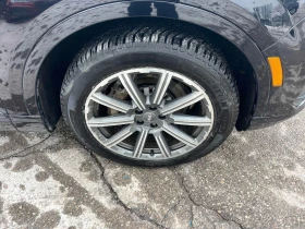 Audi Q7 Progressiv С РЕГИСТРАЦИЯ & АВТО КРЕДИТ  - 15450 € / 30217.57 лв. - 31819417 9