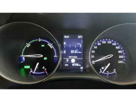 Toyota C-HR Месечна вноска от 340   - 24537 € / 47990.20 лв. - 83522265 14