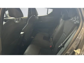 Toyota C-HR Месечна вноска от 340   - 24537 € / 47990.20 лв. - 83522265 11